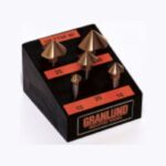 Complete Sets 100TSK