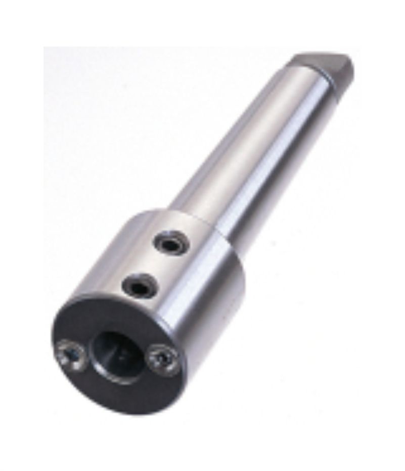 2gs Toolholders Type 2GS / AS - Image 1