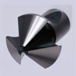 Countersinks Type 2TK