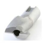 2W-18,0