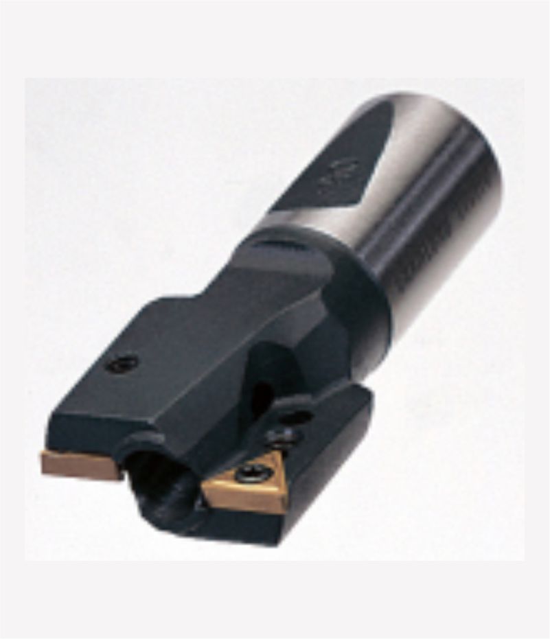 2whv Counterbores Type 2WHV - Image 1