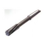 Carbide Reamers Type 507