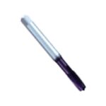 EMUB030J401.0040