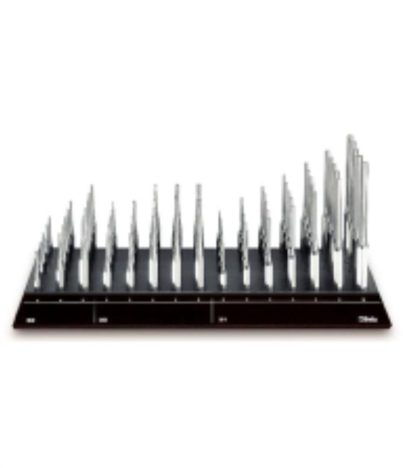 BET000380701 BET000380701 - Image 1