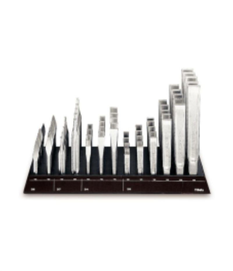 BET000380702 BET000380702 - Image 1