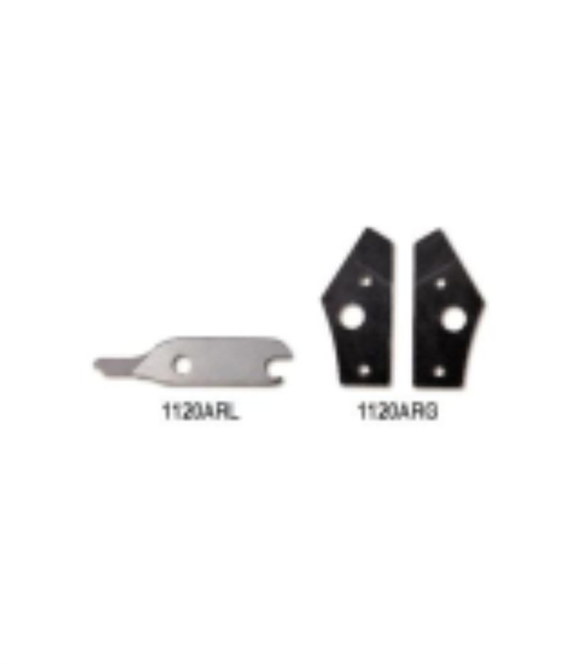 BET011200110 BET011200110 - Image 1