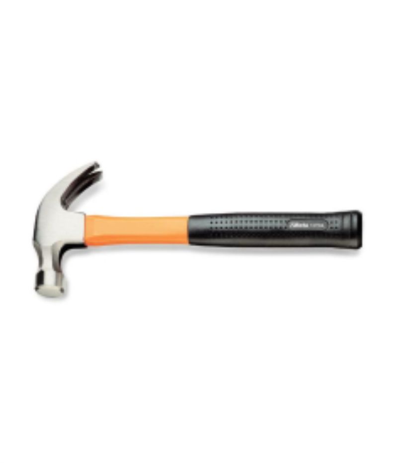 BET013750016 BET013750020 - Image 1