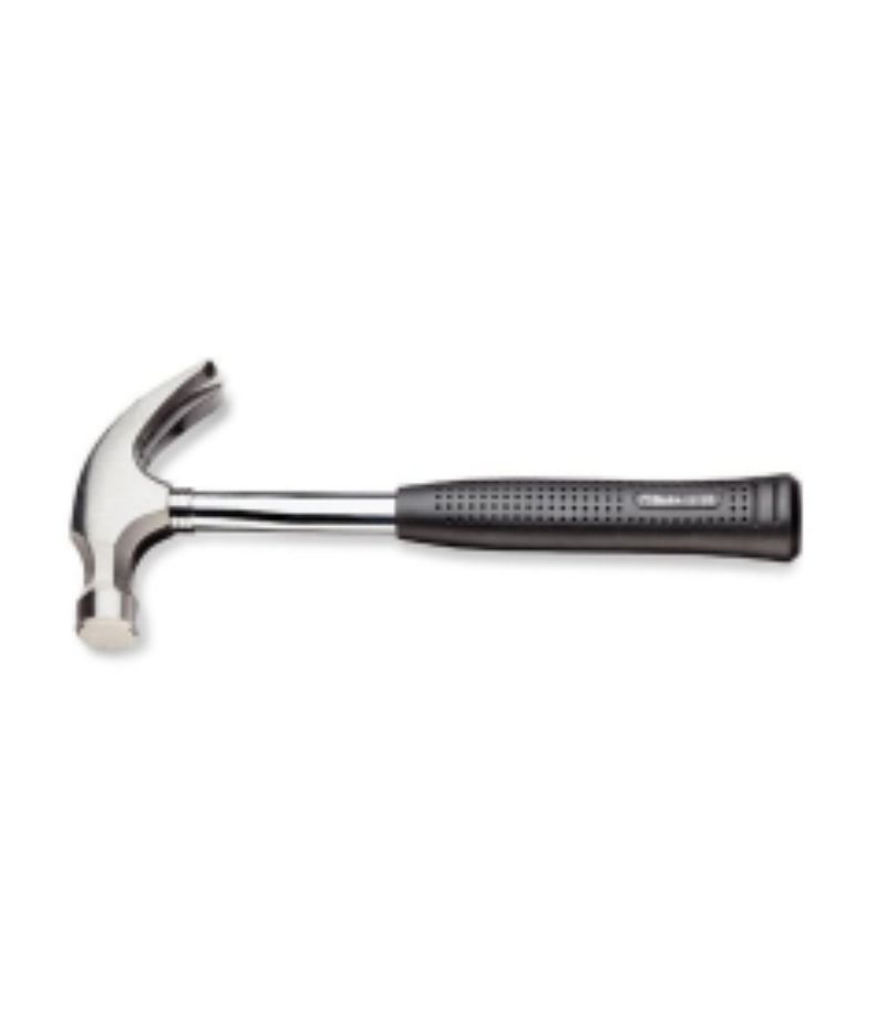 BET013750026 BET013750026 - Image 1