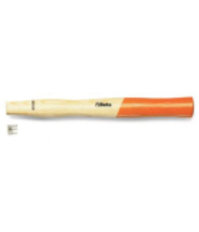 BET013770234 BET013770290 - Image 1