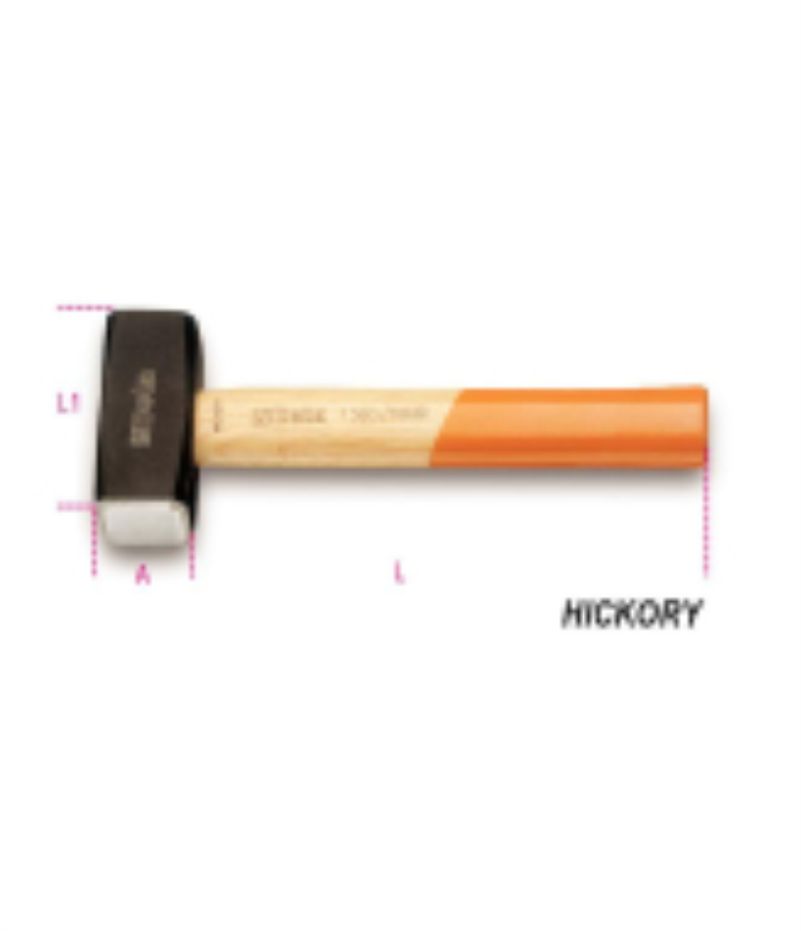 BET013800208 BET013800208 - Image 1