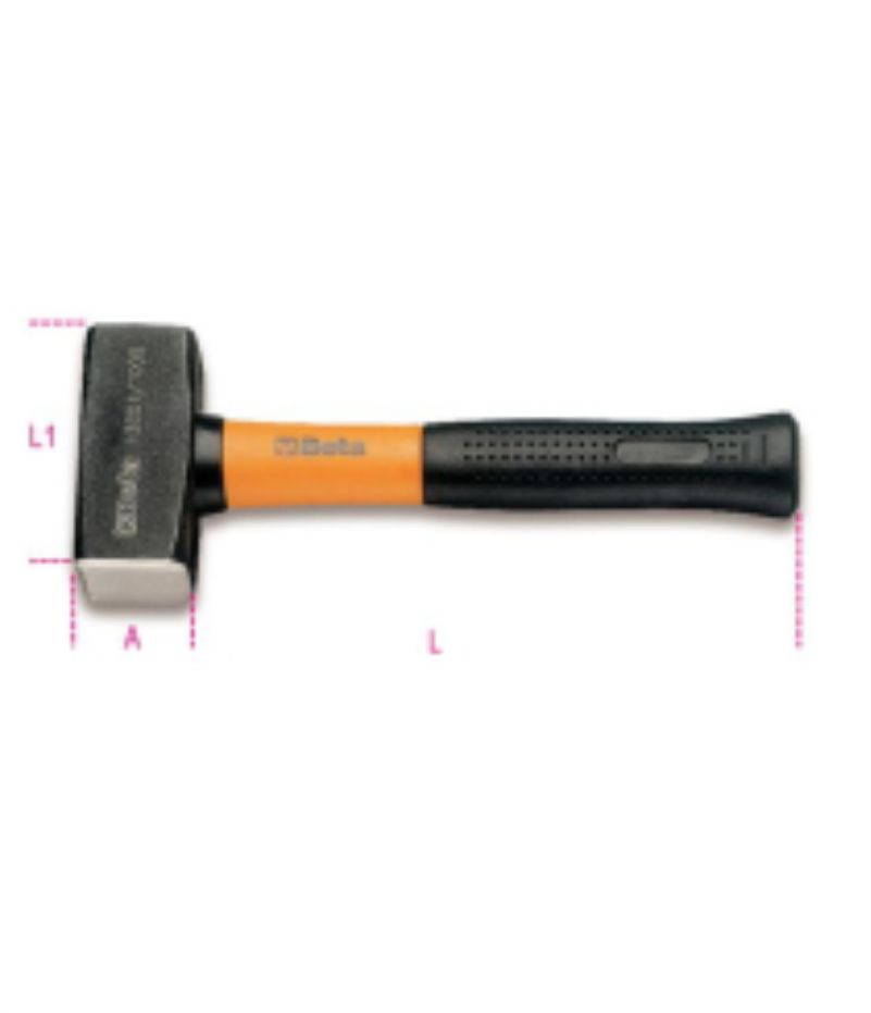 BET013800308 BET013800308 - Image 1