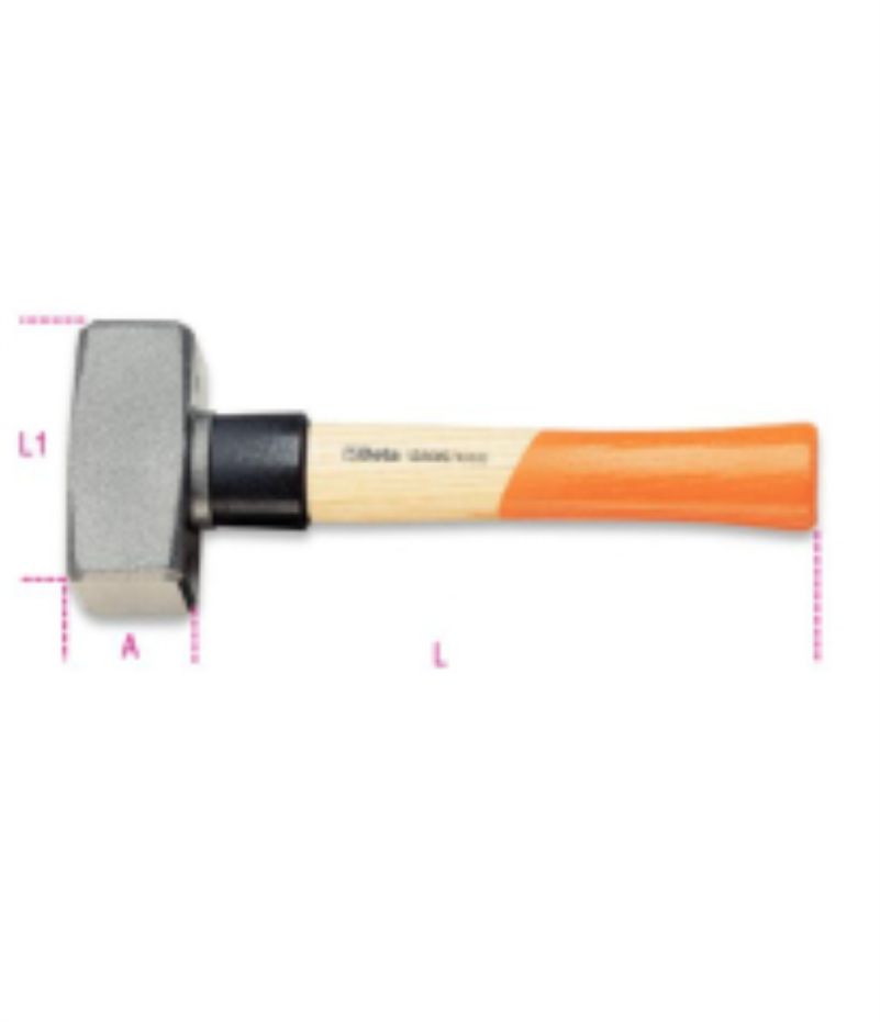 BET013800400 BET013800400 - Image 1