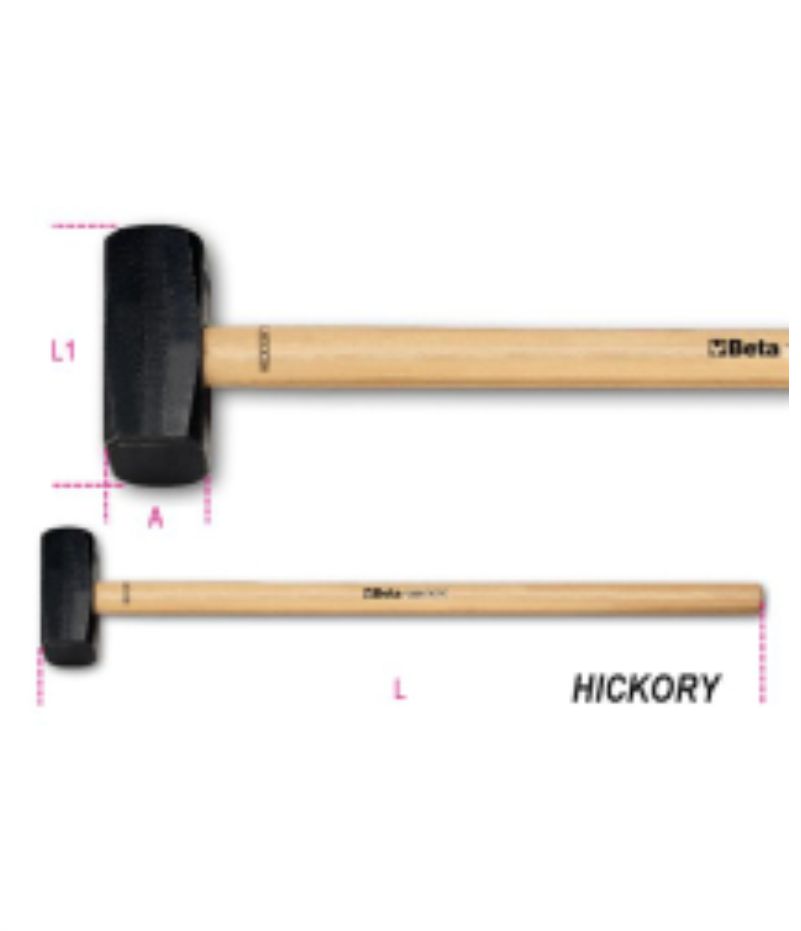 BET013810030 BET013810050 - Image 1