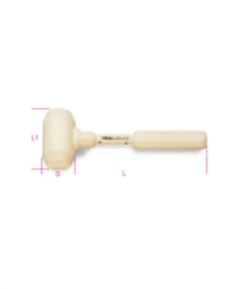 BET013910205 BET013910205 - Image 1