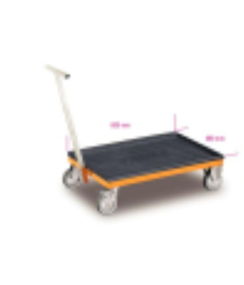 BET023000610 BET023000610 - Image 1