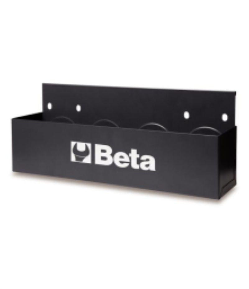 BET024990050 BET024990050 - Image 1