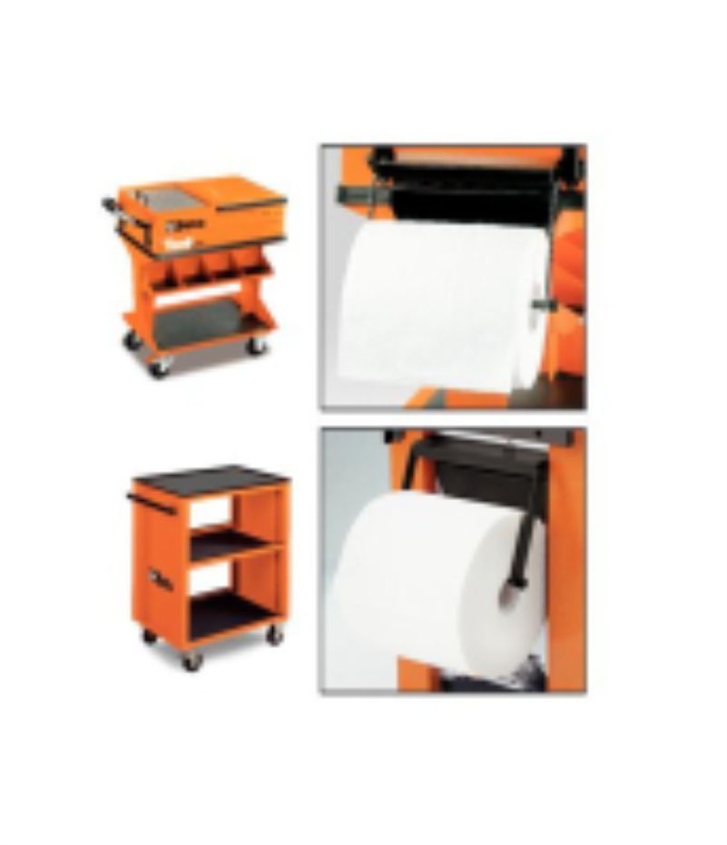 BET024990090 BET024990090 - Image 1