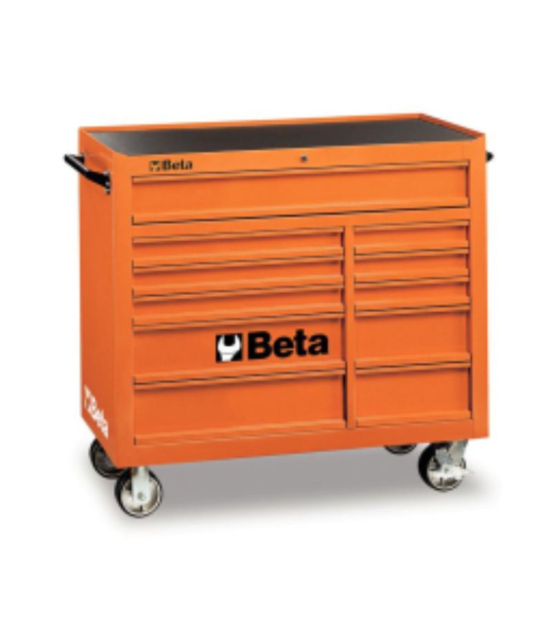 BET038000001 BET038000003 - Image 1