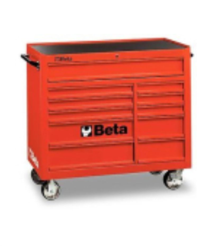 BET038000002 BET038000002 - Image 1