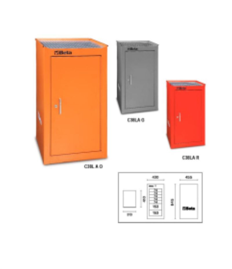 BET038000071 BET038000071 - Image 1