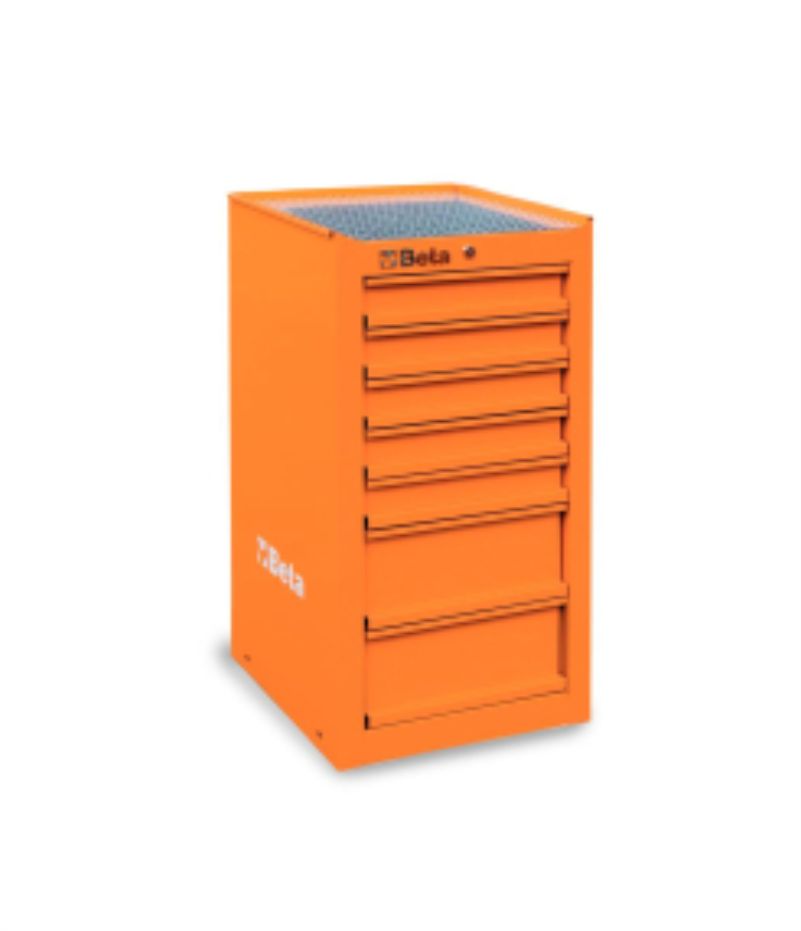 BET038000081 BET038000081 - Image 1