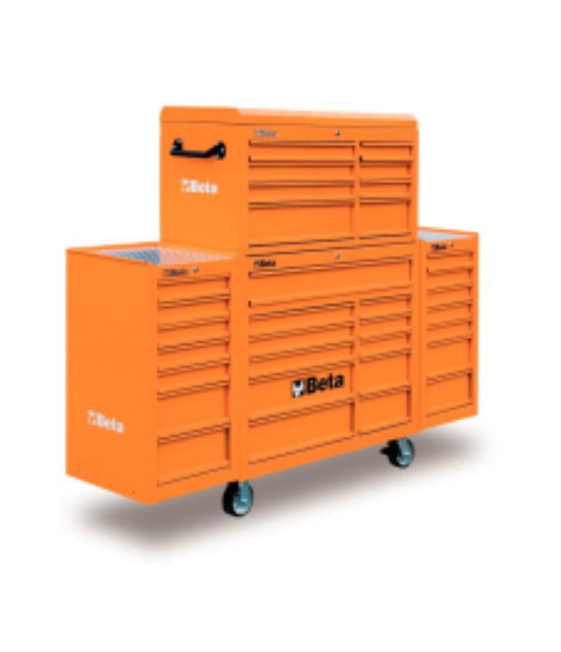 BET038000201 BET038000202 - Image 1