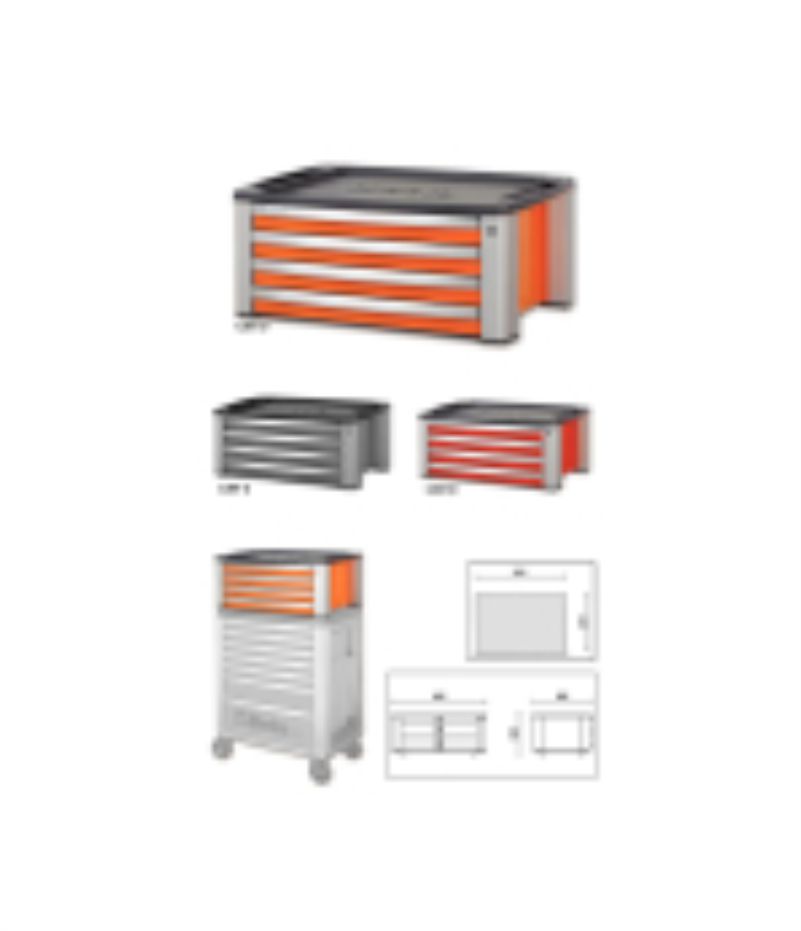 BET039000101 BET039000101 - Image 1