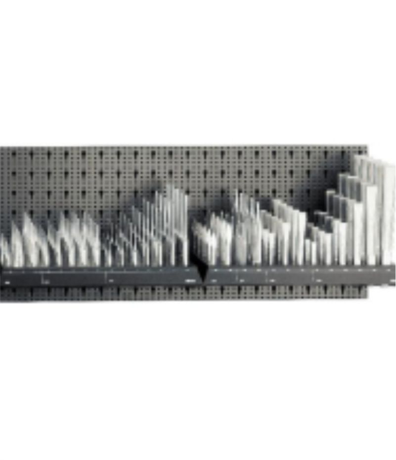 BET066000440 BET066000440 - Image 1