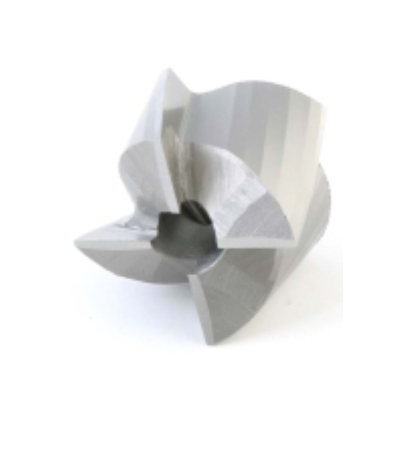 Backspotfacing system type UD UD-30/80 - Image 1