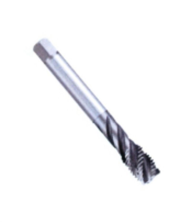 C0513500 EMUC0513500.0112 - Image 1