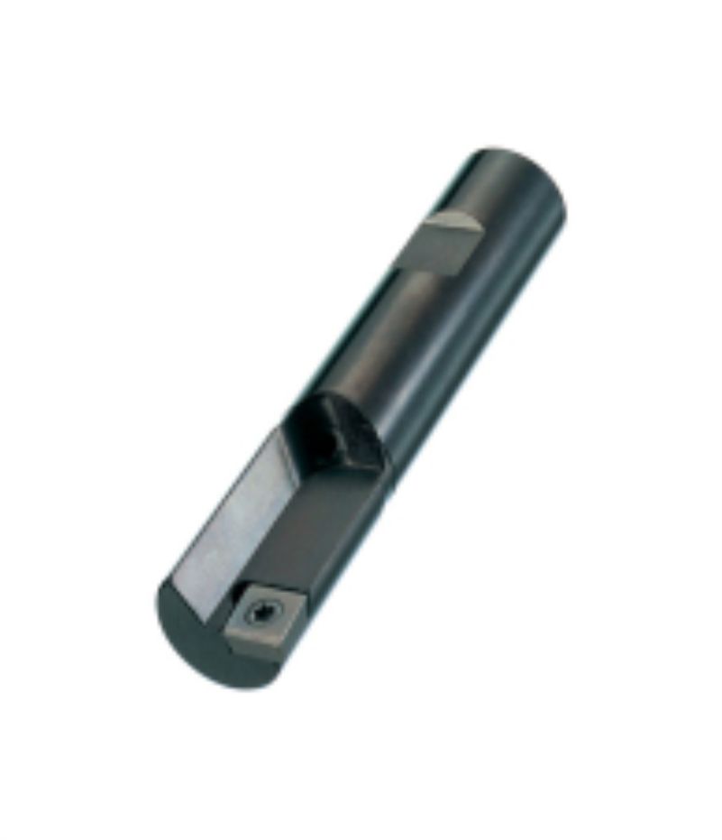 CNC Tool type FMK FMK-22 - Image 1