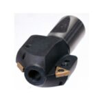 0KV9-20,5 (KONOTIP 90)