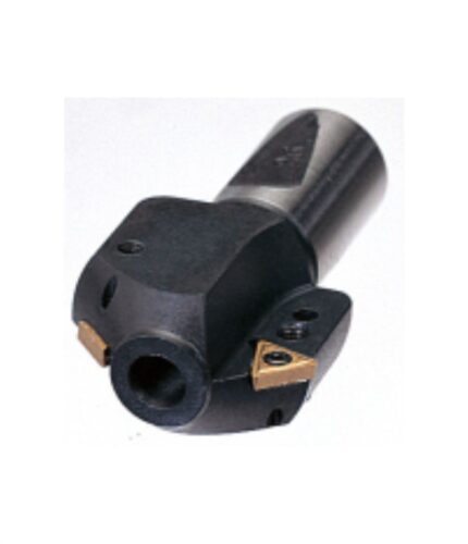 0KV9-25,0 (KONOTIP 90)