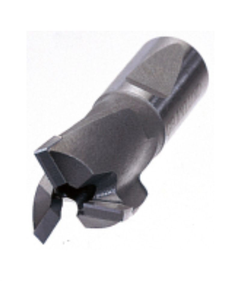 Counterbores type 2HA Counterbores Type 2HA - Image 1