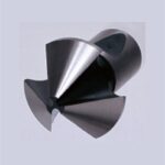 1TK9-16,5