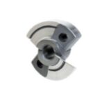 Cutter Head Type B