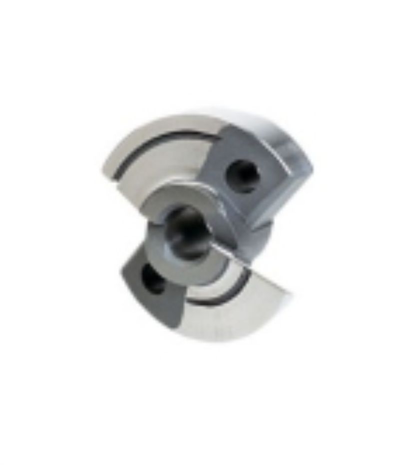 Cutter Head Type B Cutter Head Type B - Image 1