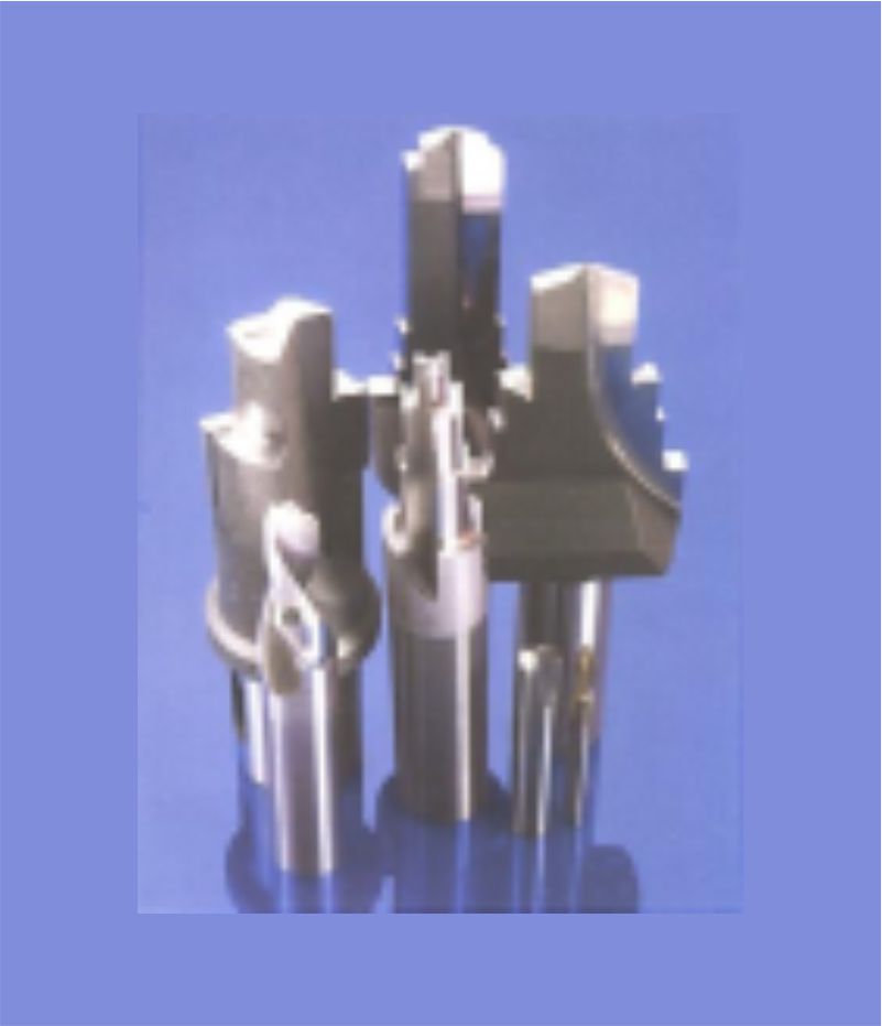 GRANLUND SPECIAL TOOLS Special Tools - Image 1