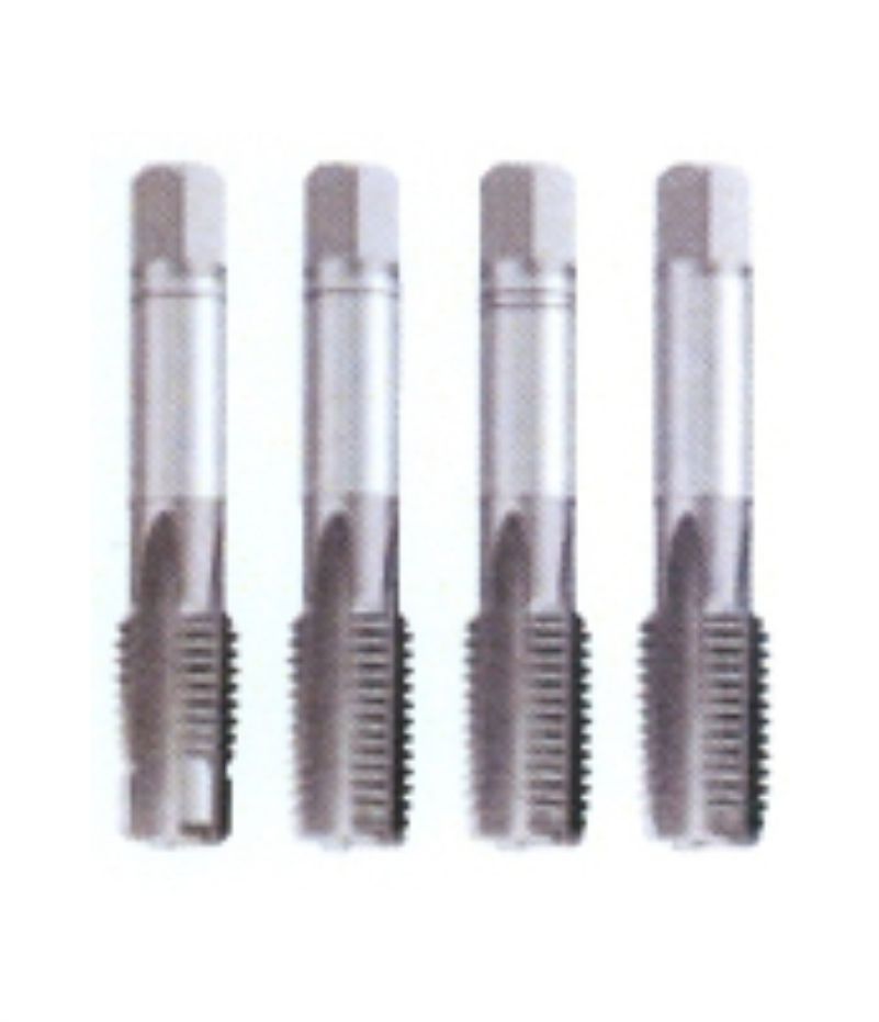 H0407101 EMUH0407101.0116 - Image 1