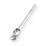 Insert Drill Type 2BH
