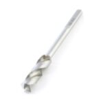 Insert Drill Type 2LB