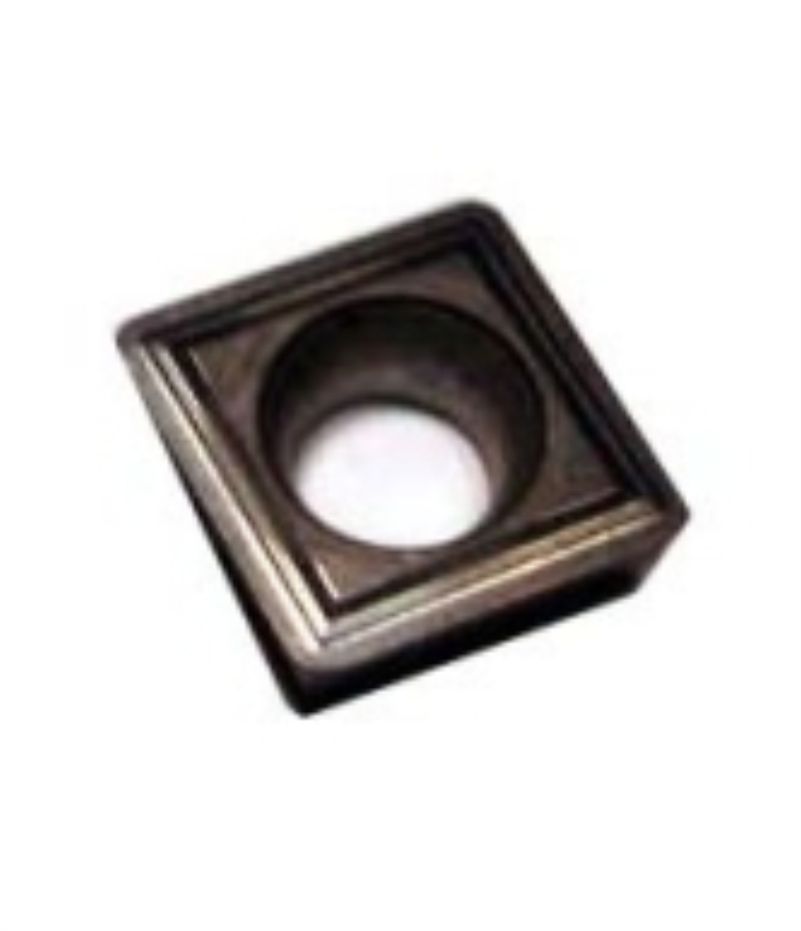 MPHT MBMT-N12-P - Image 1