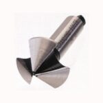 Countersinks Type 100TTC