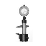 Original UNIMETER
