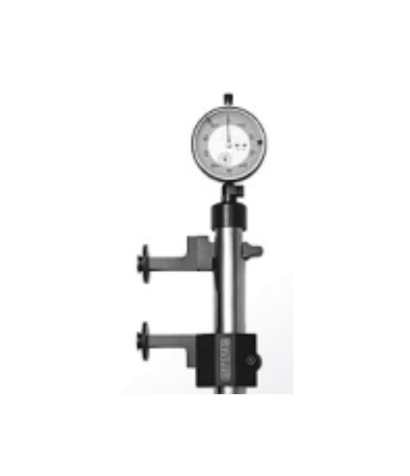 Unimeter Type M - for Discs Unimeter Type M - for Discs - Image 1