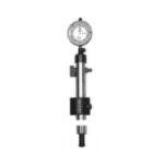 Unimeter Type UNI MR