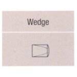 Wedge