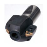 1TK9-25,0